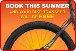 Book now and saveSave